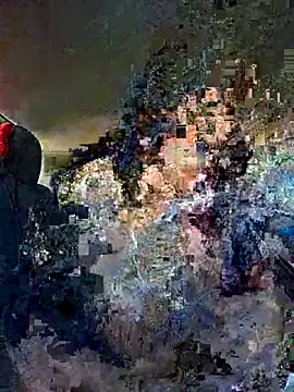 tastesosweet online show from March 4, 10:28 pm