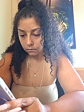 tastesosweet online show from March 29, 8:32 pm