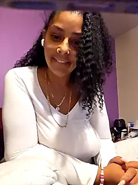 tastesosweet online show from April 23, 7:04 am