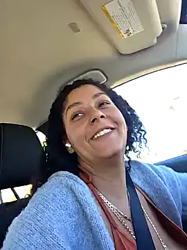 tastesosweet online show from April 2, 6:47 pm