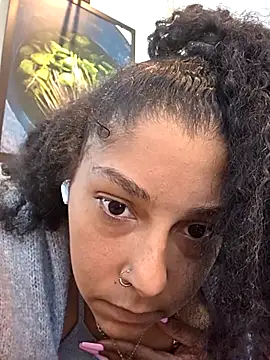 tastesosweet online show from April 13, 9:19 pm