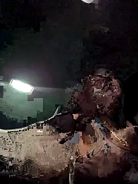 tastesosweet online show from March 13, 6:51 am