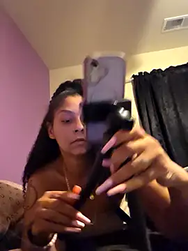 tastesosweet online show from April 10, 5:25 am