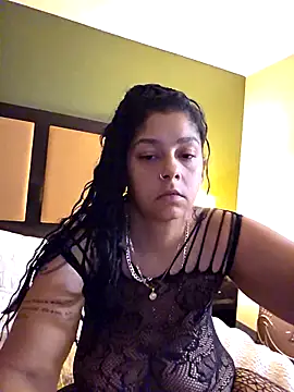 tastesosweet online show from February 10, 6:12 am