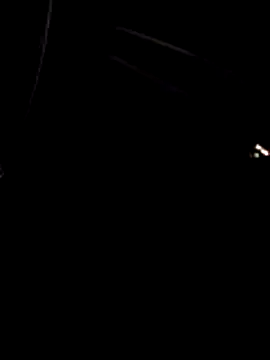 tastesosweet online show from March 3, 5:14 am