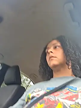 tastesosweet online show from February 28, 9:14 pm