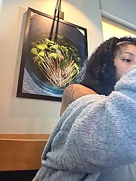 tastesosweet online show from April 16, 4:52 pm