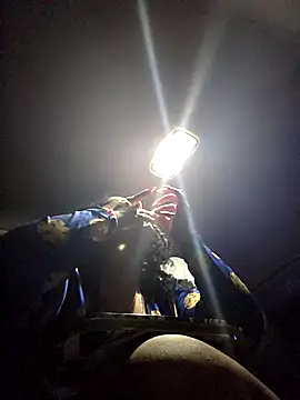 tastesosweet online show from March 1, 9:20 am