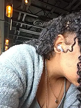 tastesosweet online show from March 31, 9:06 pm