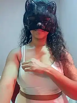 cutehotwife online show from April 28, 4:55 pm
