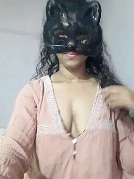 cutehotwife online show from March 23, 4:56 am