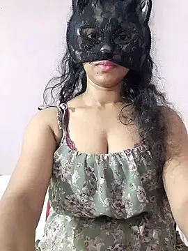 cutehotwife online show from March 26, 5:50 am