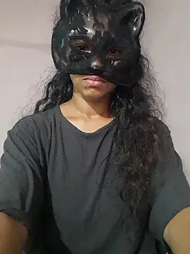 cutehotwife online show from March 10, 6:06 am