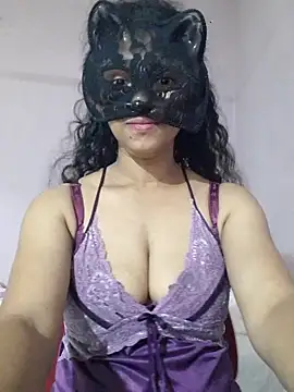 cutehotwife online show from March 5, 11:51 am