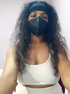 cutehotwife online show from March 3, 5:53 pm