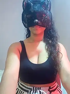 cutehotwife online show from May 3, 3:44 am