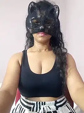 cutehotwife online show from April 2, 5:52 pm