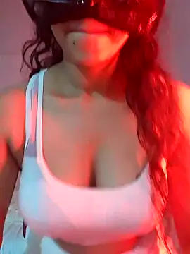 cutehotwife online show from April 5, 2:51 am