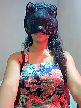 cutehotwife online show from April 15, 3:49 pm