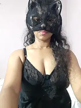 cutehotwife online show from March 14, 6:03 pm
