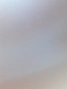 cutehotwife online show from February 22, 4:48 am