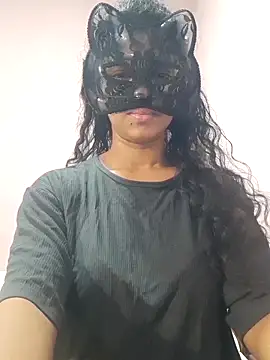 cutehotwife online show from March 28, 5:14 pm