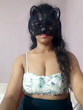 cutehotwife online show from April 3, 6:20 am