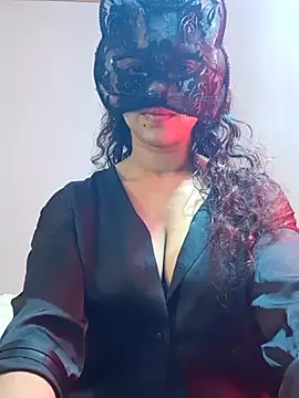 Snapshot of cutehotwife chatting on July 18, 8:39 pm cutehotwife online show from July 18, 8:39 pm