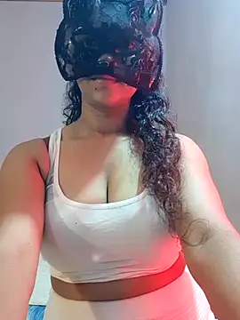 Snapshot of cutehotwife chatting on July 18, 2:20 am cutehotwife online show from July 18, 2:20 am