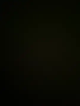 cutehotwife online show from February 6, 5:25 am