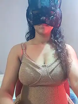 cutehotwife online show from May 20, 12:29 am