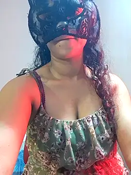 Snapshot of cutehotwife chatting on July 11, 4:24 am cutehotwife online show from July 11, 4:24 am