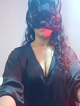Snapshot of cutehotwife chatting on June 15, 9:58 pm cutehotwife online show from June 15, 9:58 pm