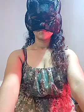 Snapshot of cutehotwife chatting on June 6, 8:14 pm cutehotwife online show from June 6, 8:14 pm