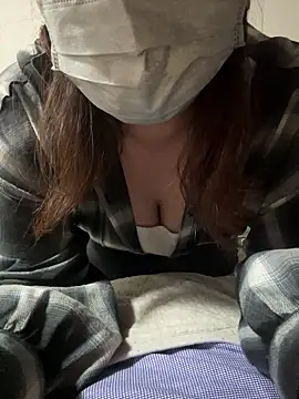 tnaant online show from March 26, 5:00 pm