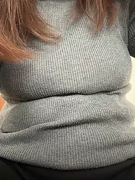 tnaant online show from March 19, 3:28 am