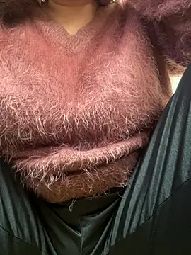 tnaant online show from February 12, 4:23 am