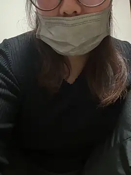 tnaant online show from March 6, 2:45 pm