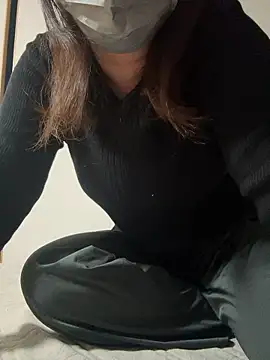 tnaant online show from March 27, 4:52 pm