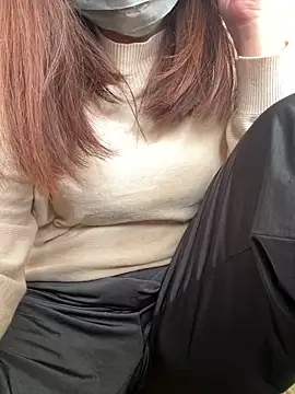 tnaant online show from March 11, 12:15 am