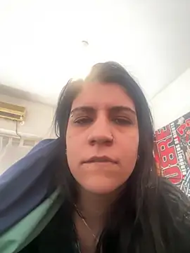 Snapshot of onfire-azulita chatting on April 11, 5:38 pm onfire-azulita online show from April 11, 5:38 pm