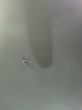 CasualHookup65 online show from January 14, 6:50 am