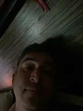 CasualHookup65 online show from January 16, 8:40 am