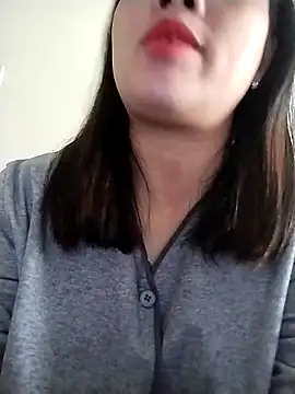 Aurora206 online show from January 17, 6:39 am