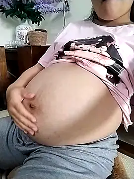 Aurora206 online show from February 28, 5:29 am