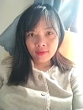 Aurora206 online show from January 11, 5:47 am