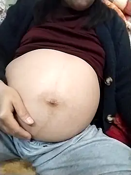 Aurora206 online show from February 12, 2:50 pm