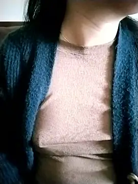 Aurora206 online show from January 16, 7:45 am