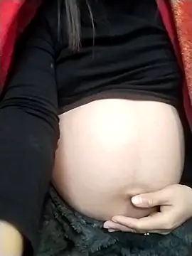 Aurora206 online show from February 8, 3:10 pm