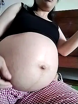 Aurora206 online show from March 2, 7:26 am